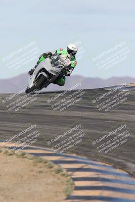 media/Nov-16-2025-Race Pace (Sun) [[8c5fa54630]]/Verified Riders/1-Turns 9 and 10 (925am)/